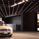 Illustration for article titled Porsches Magic Mirror Turns Any Car Into A Macan